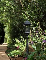 Granny Mouse Country House & Spa