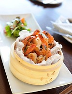 Granny Mouse Country House & Spa