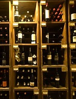 Granny Mouse Country House & Spa