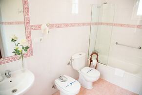 Casa Palacio Don Pedro