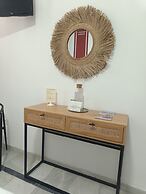 Casa Palacio Don Pedro