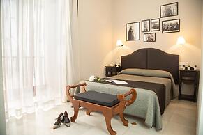 Casa Palacio Don Pedro