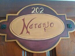 Casa Palacio Don Pedro