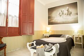 Casa Palacio Don Pedro