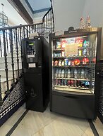 Casa Palacio Don Pedro