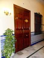 Casa Palacio Don Pedro