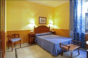 Casa Palacio Don Pedro