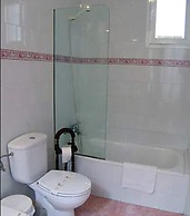 Casa Palacio Don Pedro