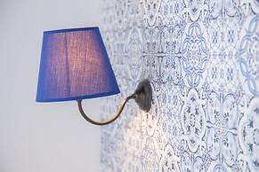 Casa Palacio Don Pedro