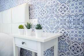 Casa Palacio Don Pedro