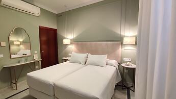 Casa Palacio Don Pedro