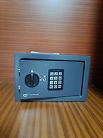 Casa Palacio Don Pedro