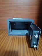 Casa Palacio Don Pedro