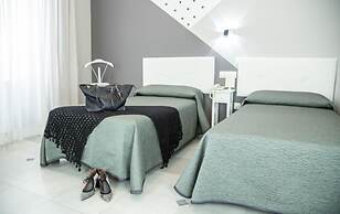 Casa Palacio Don Pedro