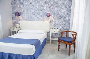 Casa Palacio Don Pedro