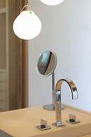 ABaC H&R Barcelona Monument