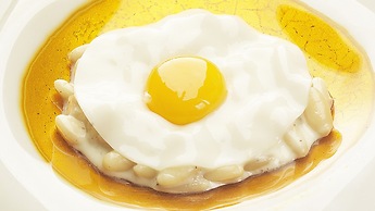 ABaC Restaurant & Hotel