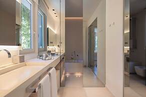 ABaC H&R Barcelona Monument