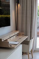 ABaC H&R Barcelona Monument