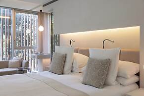 ABaC H&R Barcelona Monument