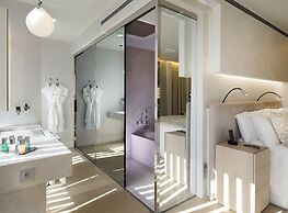 ABaC Restaurant & Hotel