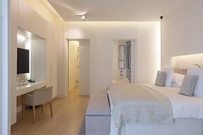 ABaC H&R Barcelona Monument