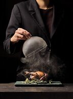 ABaC H&R Barcelona Monument