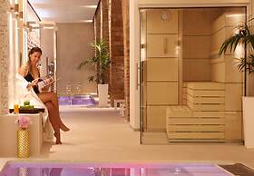 ABaC Restaurant & Hotel