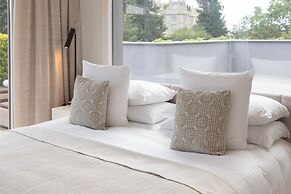 ABaC H&R Barcelona Monument