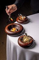 ABaC H&R Barcelona Monument