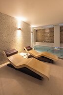 ABaC H&R Barcelona Monument