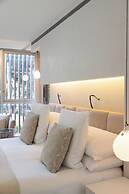 ABaC H&R Barcelona Monument