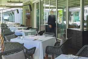 ABaC H&R Barcelona Monument