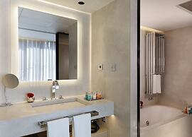 ABaC Restaurant & Hotel