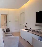 ABaC Restaurant & Hotel