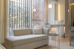 ABaC H&R Barcelona Monument