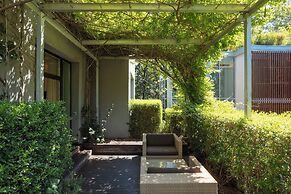 ABaC H&R Barcelona Monument