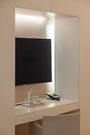 ABaC H&R Barcelona Monument