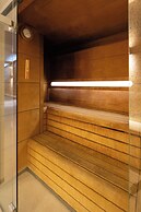 ABaC H&R Barcelona Monument