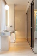 ABaC H&R Barcelona Monument