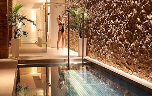 ABaC Restaurant & Hotel