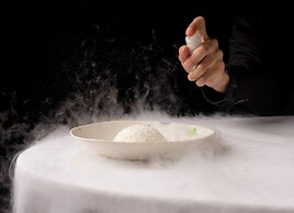 ABaC H&R Barcelona Monument