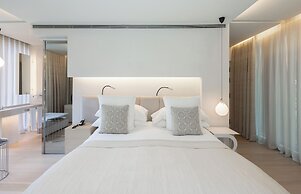 ABaC H&R Barcelona Monument