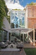 ABaC H&R Barcelona Monument