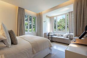 ABaC H&R Barcelona Monument