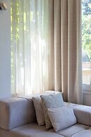 ABaC H&R Barcelona Monument