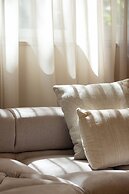 ABaC H&R Barcelona Monument