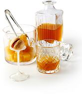 ABaC Restaurant & Hotel