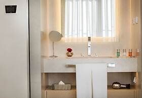 ABaC Restaurant & Hotel