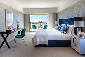 Anantara Vilamoura Algarve Resort